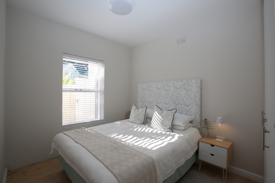 3 Bedroom Property for Sale in River Club Western Cape